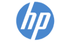 Southwest Copiers - Photocopiers - HP