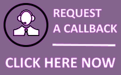 South West Copiers - request a call back
