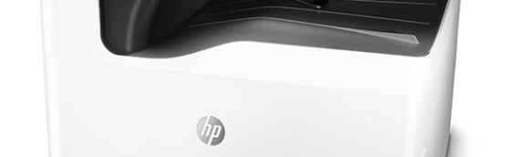 HP PageWide P77940
