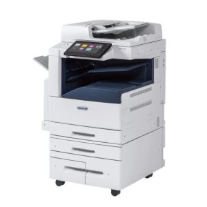 Xerox AltaLink C8055-image