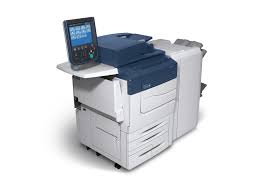 Xerox C70-image