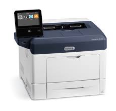 Xerox VersaLink B400-image