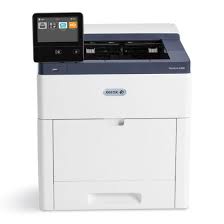 Xerox VersaLink C600-image