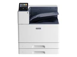 Xerox VersaLink C8000-image