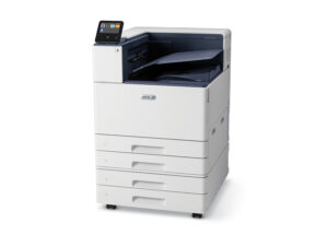 Xerox VersaLink C9000-image