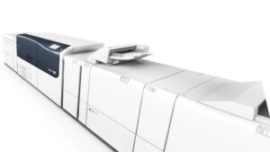 Xerox Versant 3100-image