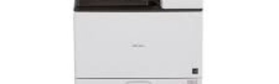 Ricoh MP 3055